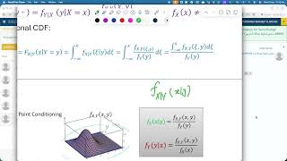 Lec 11 part 3