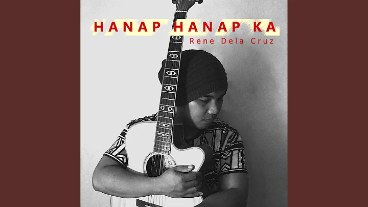 Hanap Hanap Ka