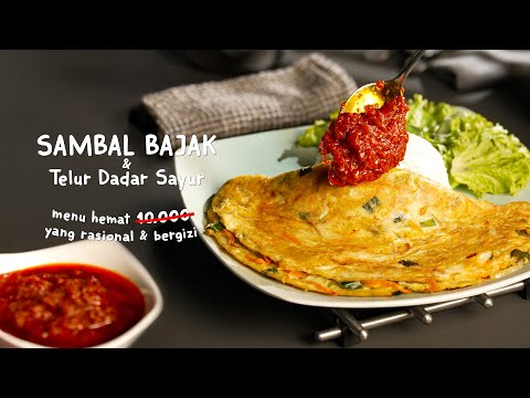 8 Ide Masakan Untuk Buka Puasa Dan Sahur Enak Dan Mudah 