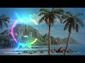 Benny Blanco - Better To Lie (With Jesse & Swae Lee) (Bass Boosted)