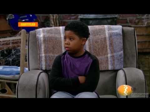 Nickelodeon HD UK Continuity 17 04 13 Hd1080 Easter Eggs Logo