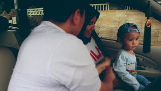 LAGU MILLENIAL CINTA LALU LINTAS (HD)