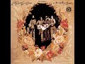 Listen To The Mockingbird (1974 Digital Remaster) Mp3 Song