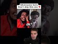 Wholesome Facts That Will Restore Your Faith in People 😭❤️