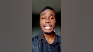 Do you need to learn PHP while learning wordpress development? #websitedevelopment #wordpress