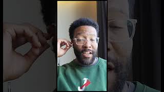 Key to Achieving Goals | QA ep01 04.29.26