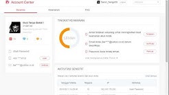 Cara Mengganti Password Point Blank Garena Tanpa Verivikasi No Hp  - Durasi: 4.16. 