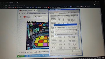 Windows 7 BSOD but No Sound on Collab VM