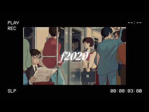 #F2020 #AvenueBeat    世界中からマスクを外して笑顔が戻るまでさよなら…2020年【F2020/Avenue  Beat】