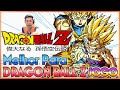 史上最高のDBゲーム「ドラゴンボールZ 偉大なる孫悟空伝説」【PCエンジン レトロゲーム】