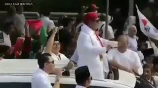 Dj SPESIAL RAMADHAN  2019-2021