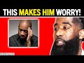 MAKE HIM WORRY About Losing You With These 5 STEPS! | Stephan Speaks