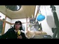 雑談しゅる
