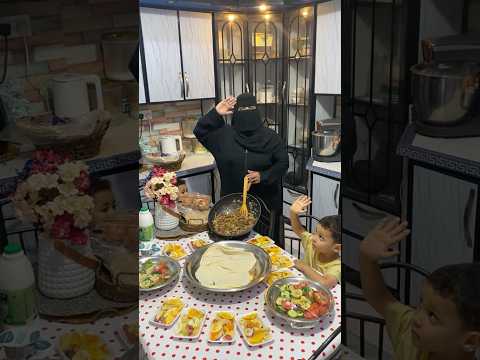 في قلبك