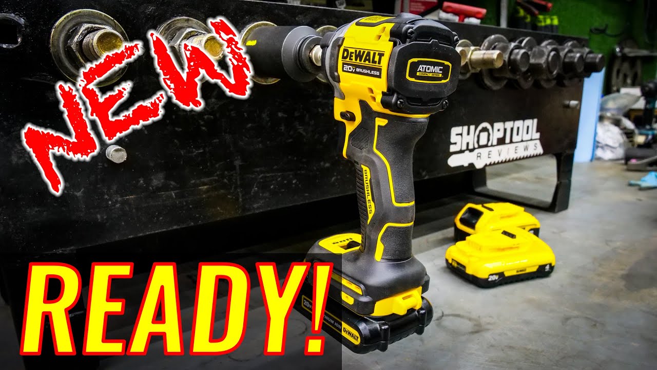 Импакт 850. DEWALT Impact 850. DEWALT 850 Импакт. DEWALT DCF 850 Atomic. DEWALT Impact dcf850.