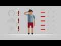 SportMind HDTS - proces