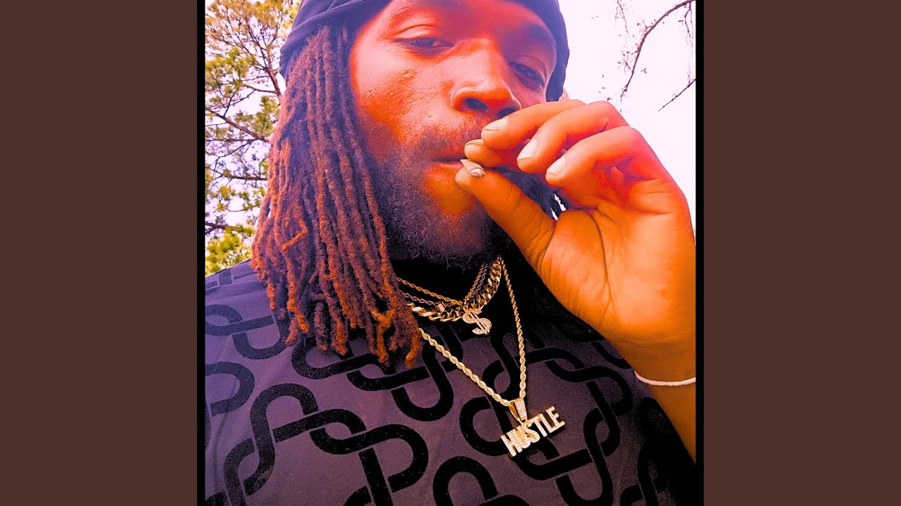 Παρακολούθηση Standing On Biznes freestyle στο YouTube Παρακολούθηση Standing On Biznes freestyle στο YouTube