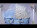 Baby Swing Bed Online