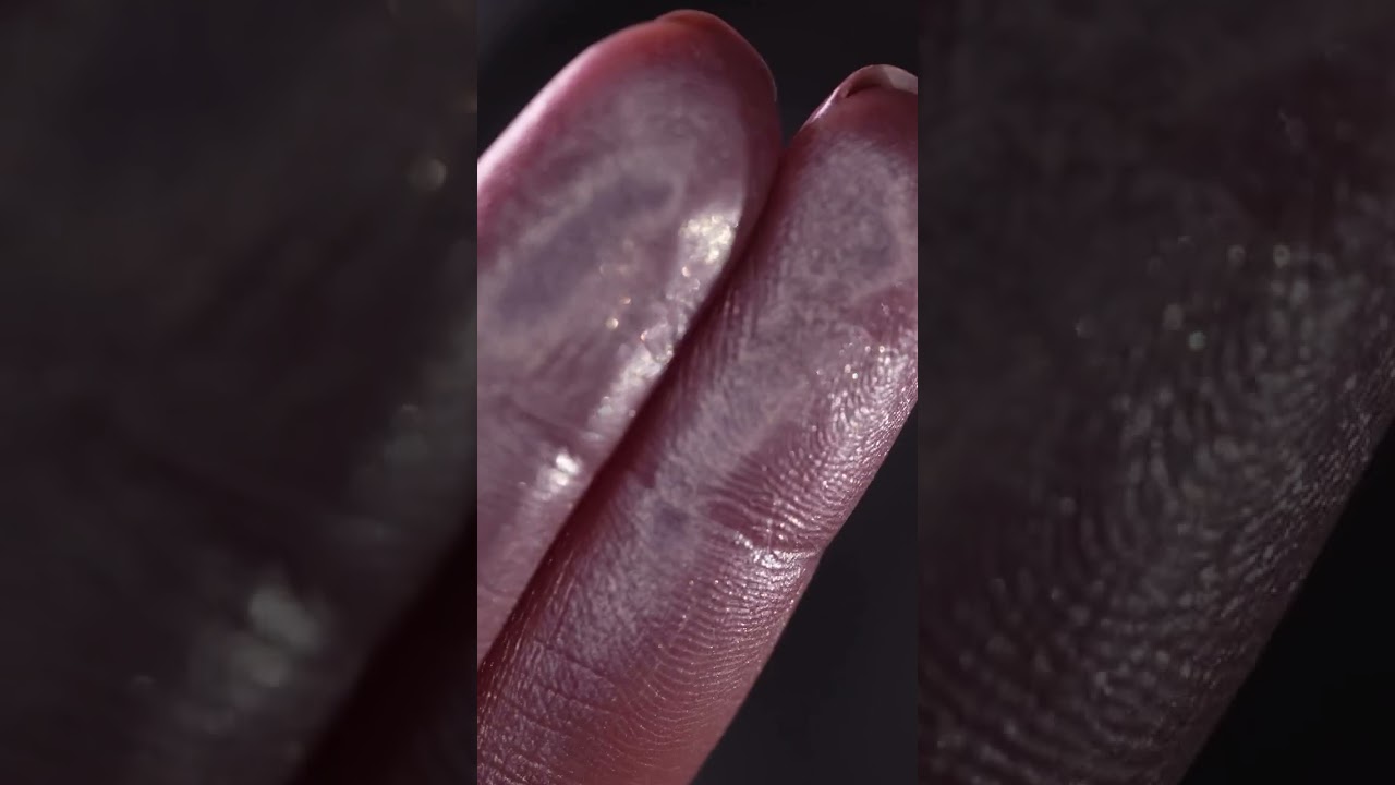 Solo necesitas esta sombra de ojos. Tono 42 de Constance Carroll