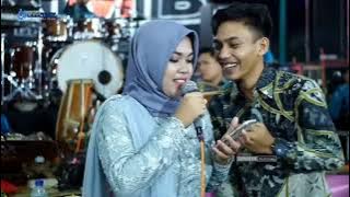 Klebus||Cover Mbak Manten||KMB GEDRUK SRAGEN