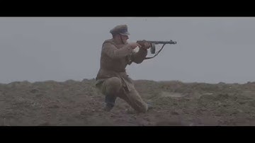 compositing vfx reel 2015