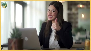 What is Real World Asset Tokenization?
