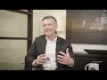 Why Oilfield Cases Require Experience and Expertise