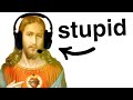 Youtube Thumbnail title