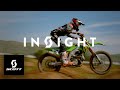 INSIGHT | EP.02 Jason Anderson - SCOTT Motosports