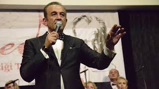 Celal Abaci - Şimdi Anladım Neden Bana Küstüğünü (Acem Kürdi̇)R.g.