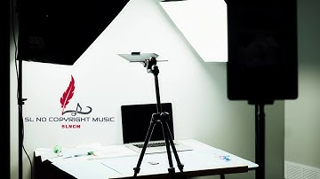 Free Video Background 2(SL No Copyright Music) - Algorithmic Boost Request - 2000000 #YTBoostRequest