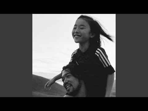Putar Lore - Akira Kosemura
