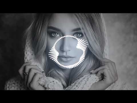 Суруди бехтарин эрони фикри ман бош