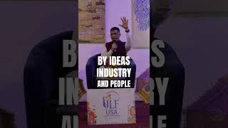 This September, join us as stories, cultures, and conversations | JLF Seattle #shorts #seattle