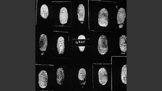 Download Lagu Rintangan Wriggly MP3