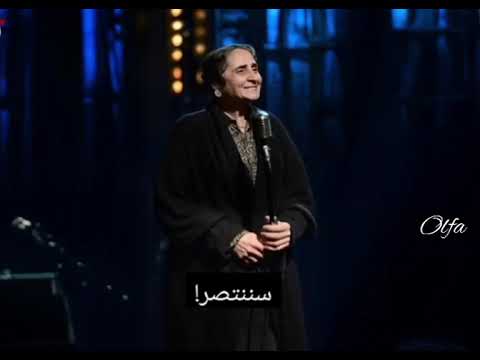 🇵🇸NO PASARAN - Inno alla Palestina Immortale simbolo di libertà per l'intera umanità!