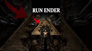 Top 5 HARDEST Encounters in Baldur’s Gate 3 #bg3 #baldursgate3 #baldursgate
