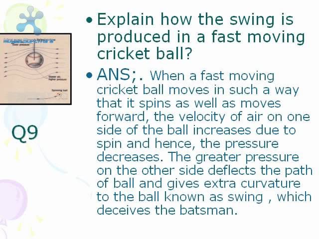 physics class11,Short Questionsfluid dynamics explained in urdu