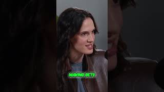 Revolutionizing Computing: The Power of Parallel Processing