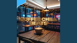 COFFEE CHILL BEATS