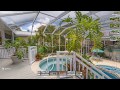 Rustling Palms - Vacation Home in Summerland Key, FL