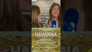 Gio Ewbank terá mais filho? Apresentadora dispara: "O Bruno se empolga"