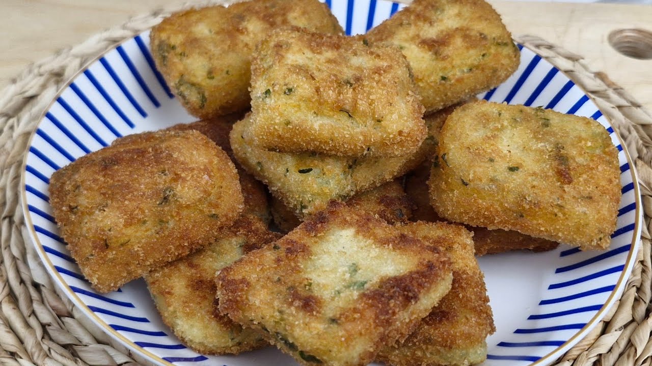 French fries / This new formula is amazing! 😳🔥