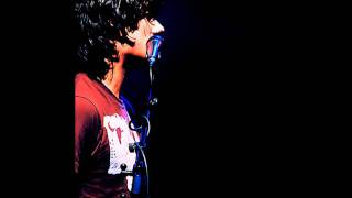 Watch Teddy Geiger Shes On My Mind video