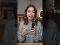 https://guardian-10020.myshopify.com