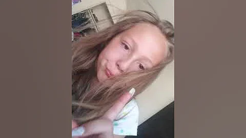 Vlog of the day
