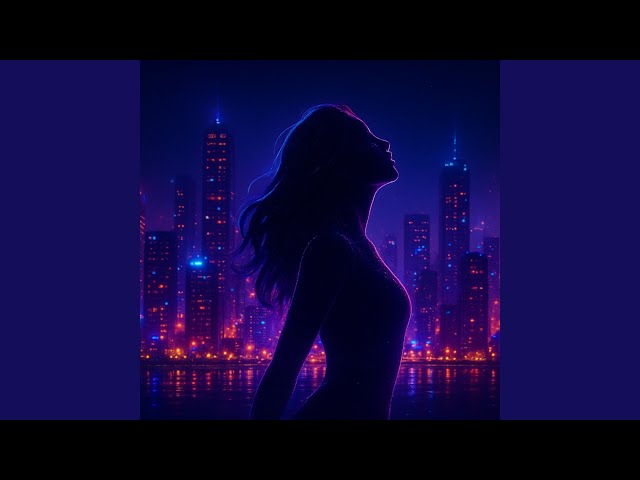 City Lights