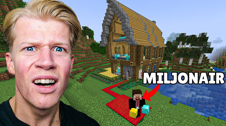 Villa Bouwen met een (echte) multi Miljonair!