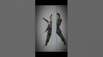 Thumbnail of Gyomei ,genya ,obanai death #demonslayer #anime