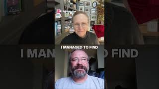 When Records Call Her An ‘Imbecile’ #substack #shorts